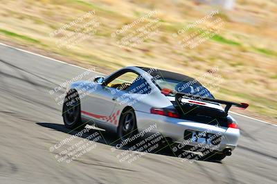 media/Mar-23-2025-West Coast Racing (Sun) [[de161b708f]]/Blue Group/Session 3 (Turns 3 and 5)/